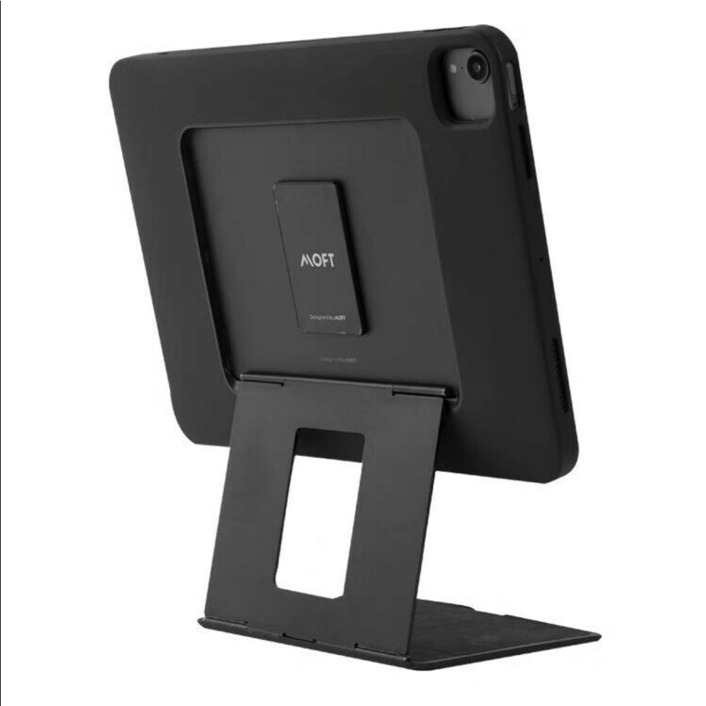 FLOATING case IPAD AIR 2020 10.9-in